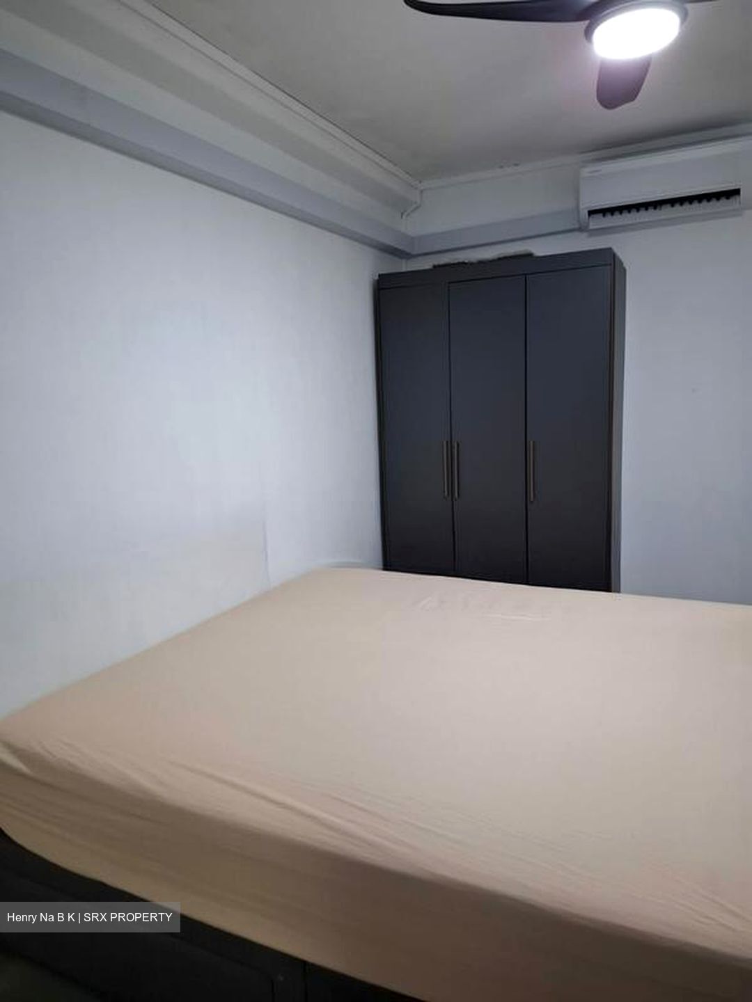 Blk 128 Yishun Street 11 (Yishun), HDB 3 Rooms #624119181